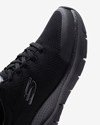 Arch Fit 232040TK BBK_8